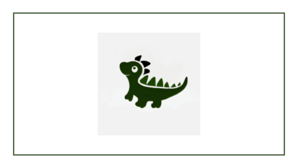 little-dinosaurs-childcare