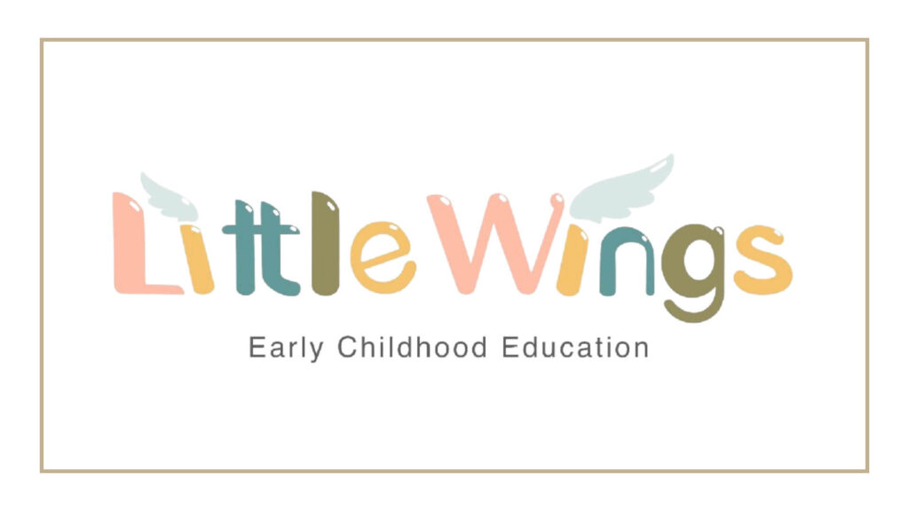 little-wings-early-childhood-education