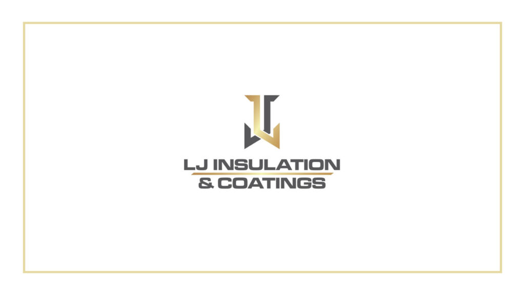 lj-insulation-coatings