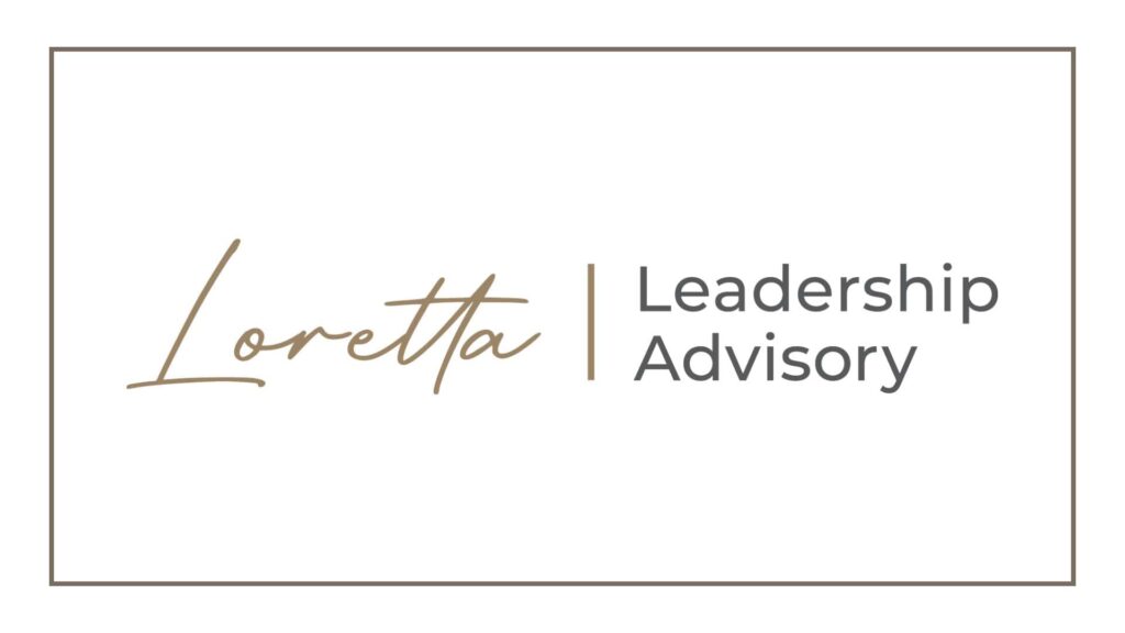 loretta-brown-leadership-advisory