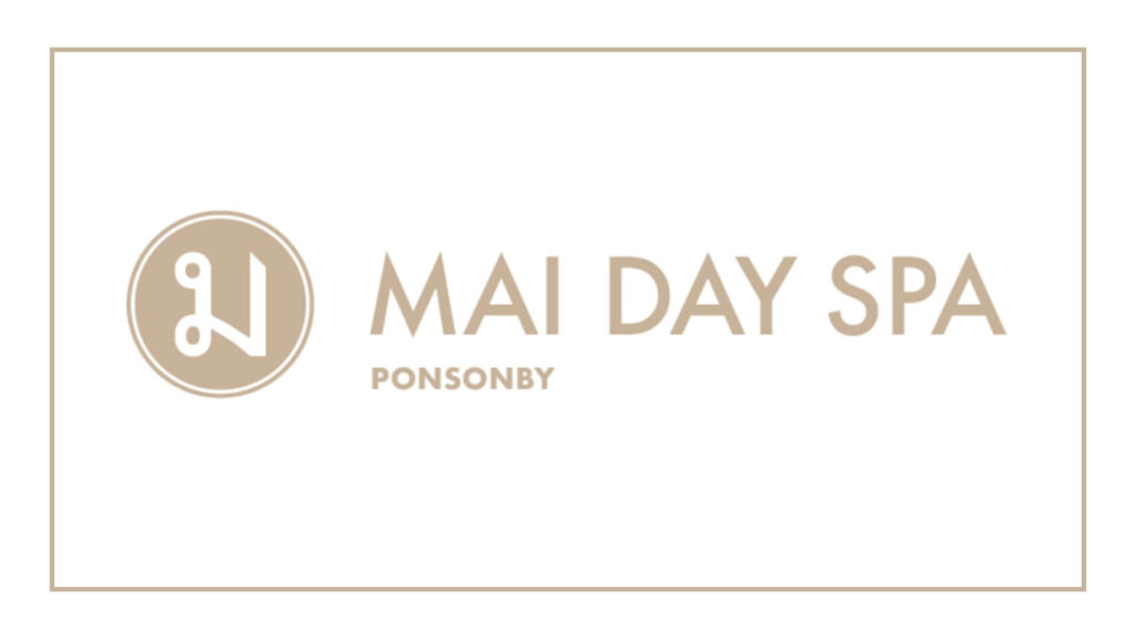 mai-day-spa
