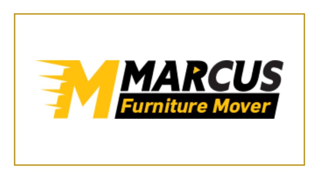 marcus-furniture-mover