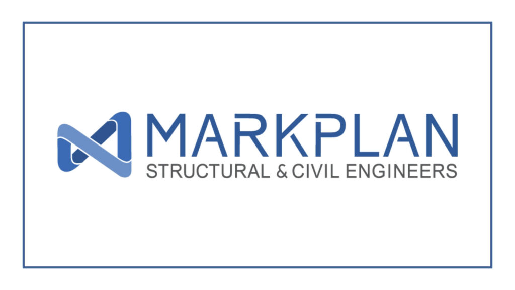 markplan-consulting-ltd