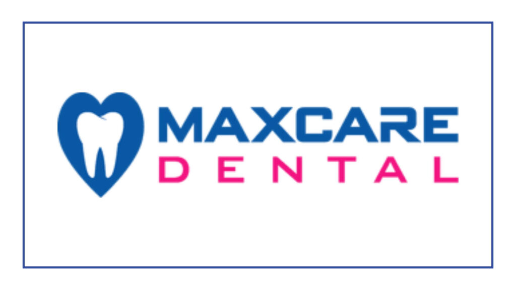 maxcare-dental-otahuhu