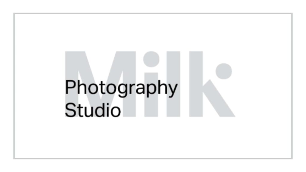 milk-photography-studio