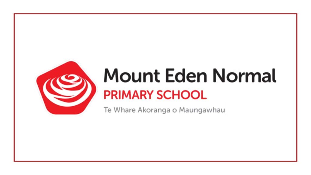 mount-eden-normal-primary-school