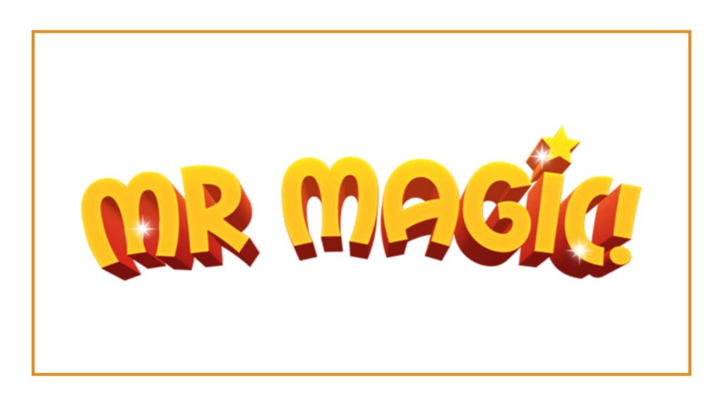 mr-magic-birthday-party-magic-shows-and-family-entertainment