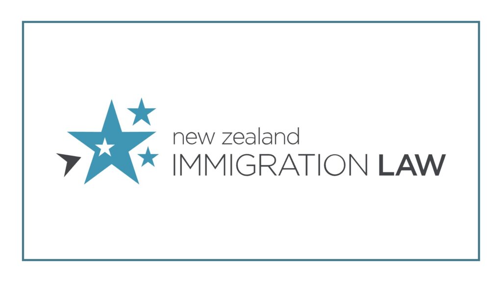 new-zealand-immigration-law-logo