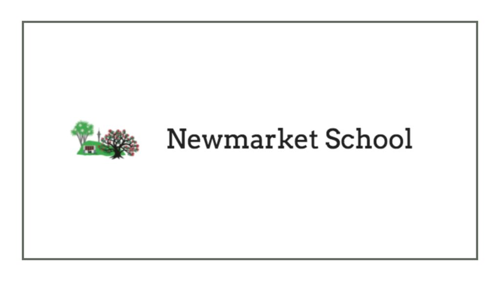 newmarket-primary-school