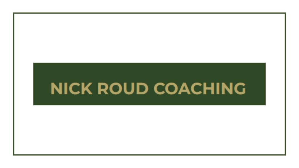 nick-roud-coaching