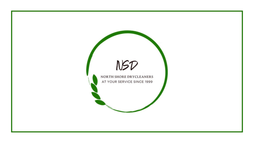 north-shore-drycleaners