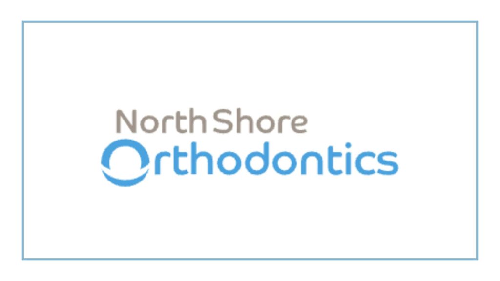 north-shore-orthodontics