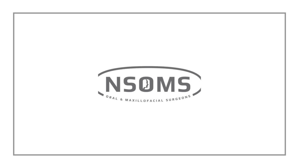 nsoms-oral-maxillofacial-surgeons