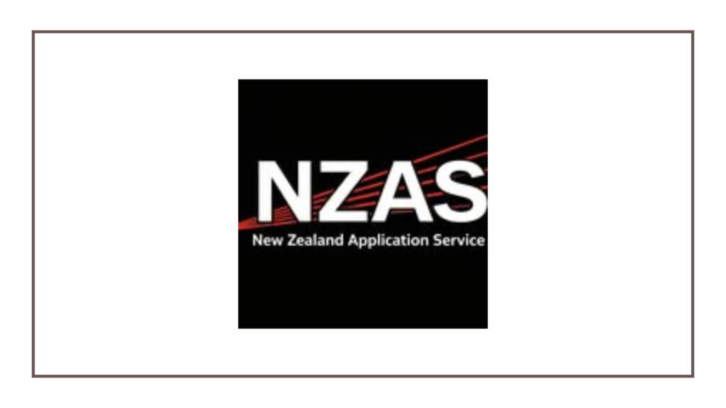 nz-application-service-limited