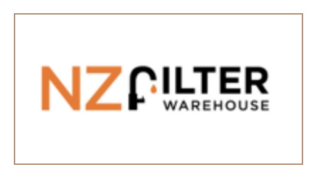 nz-filter-warehouse