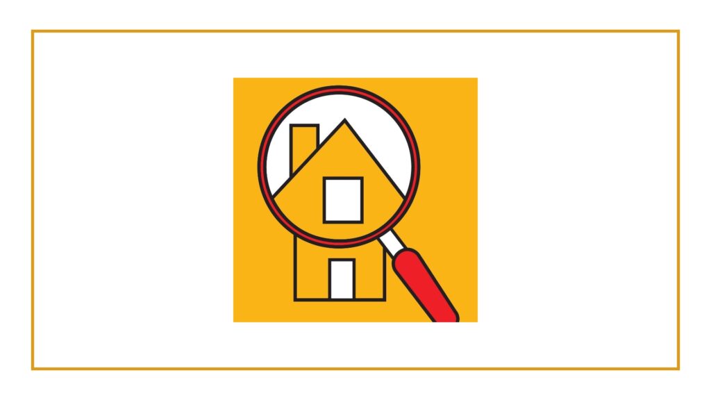nz-house-surveys-central-auckland-logo