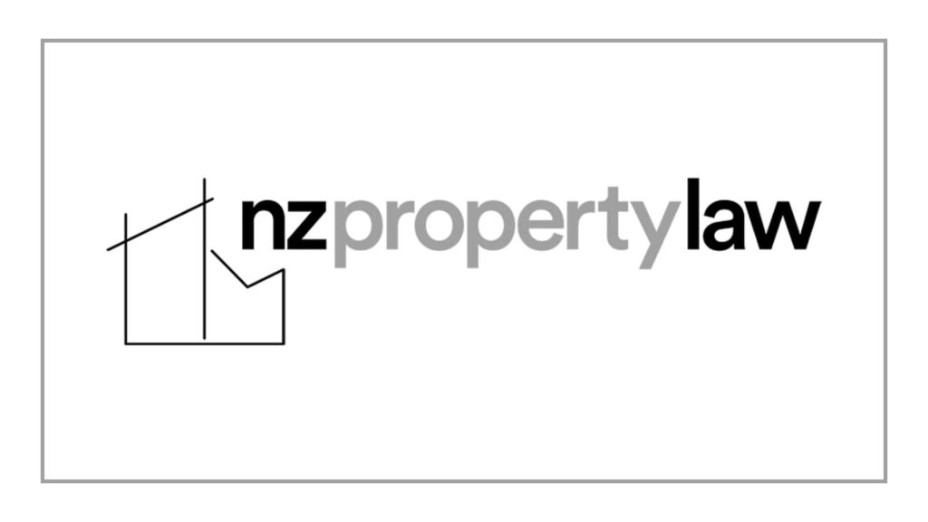 nz-property-law