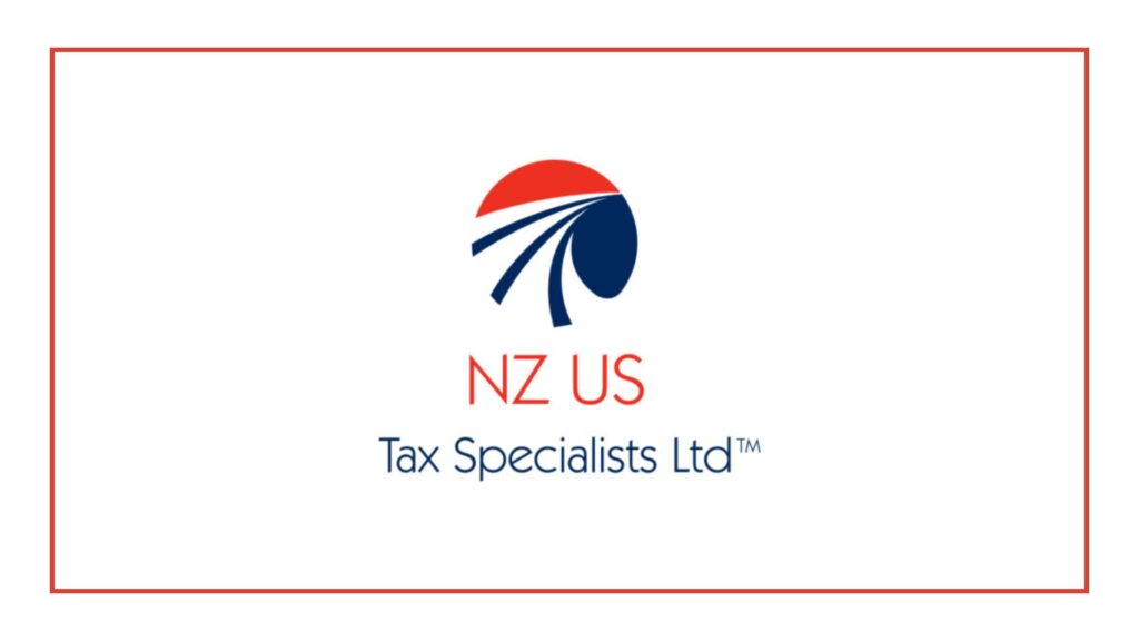 nz-us-tax-specialists-limited-logo