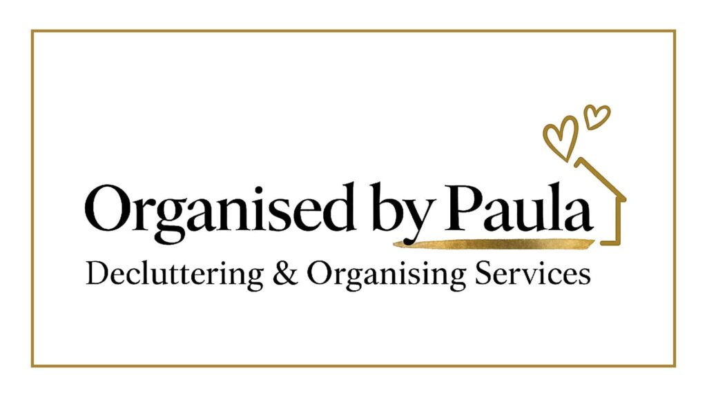 organised-by-paula