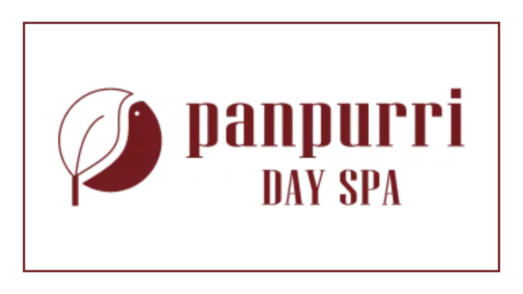 panpurri-day-spa-thai-massage-mt-eden