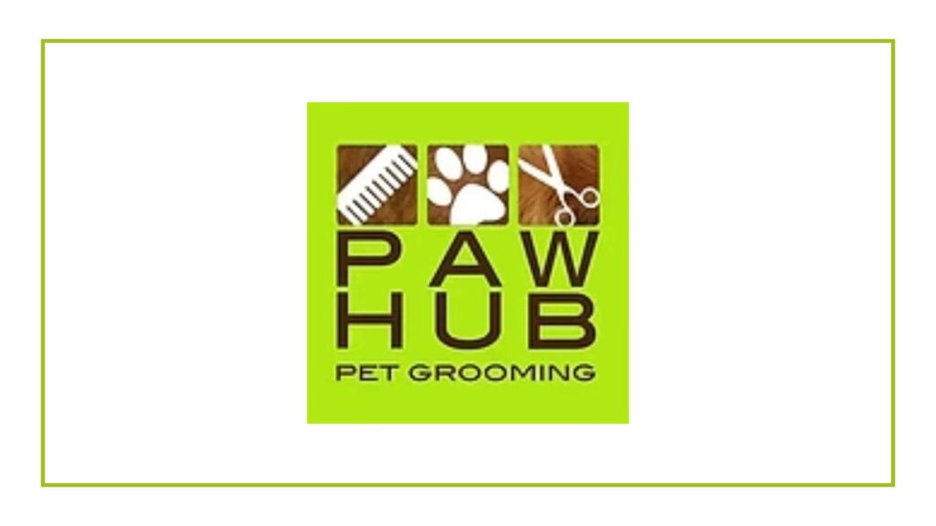 paw-hub-pet-grooming