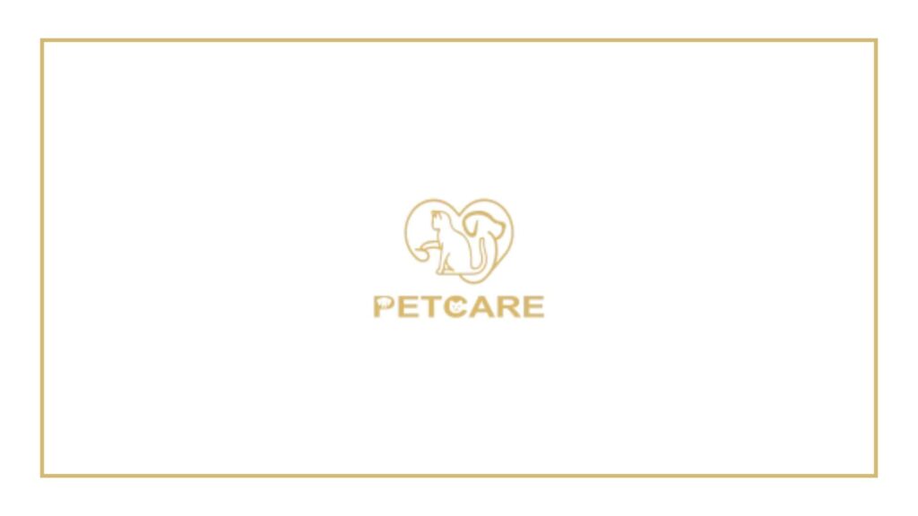 petcare-kiwi-shop-grooming
