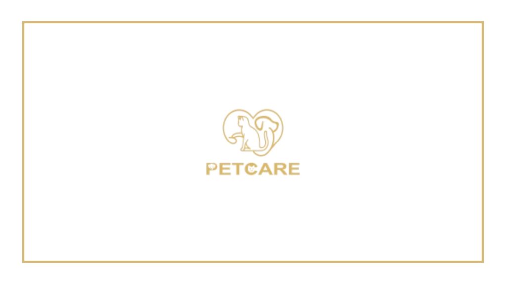petcare-kiwi-shop-grooming-logo