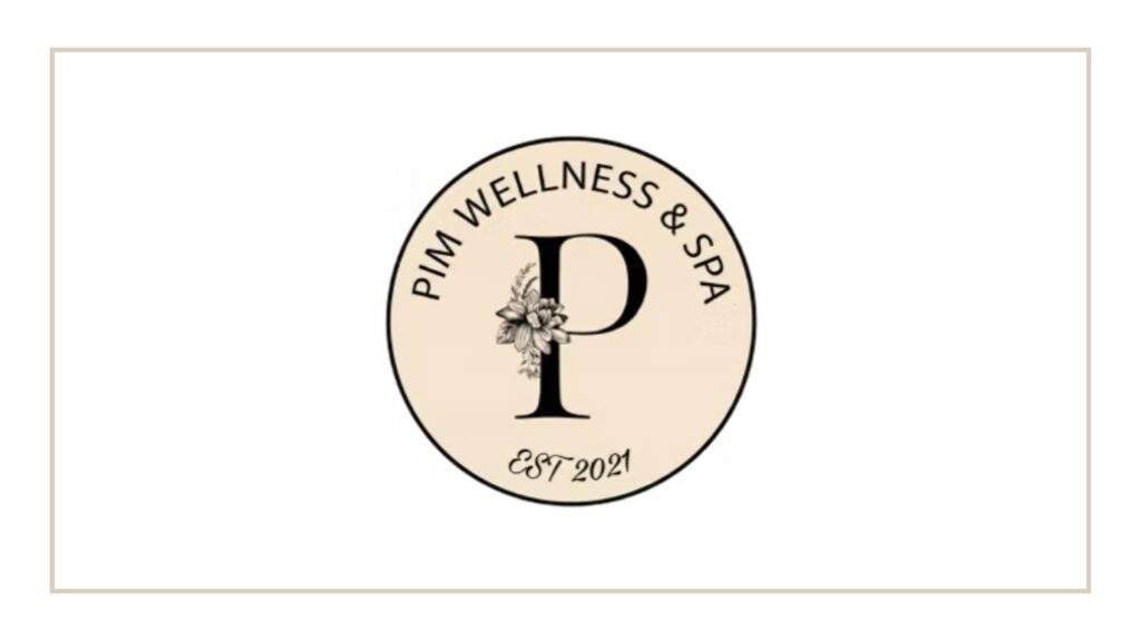 pim-wellness-spa-logo