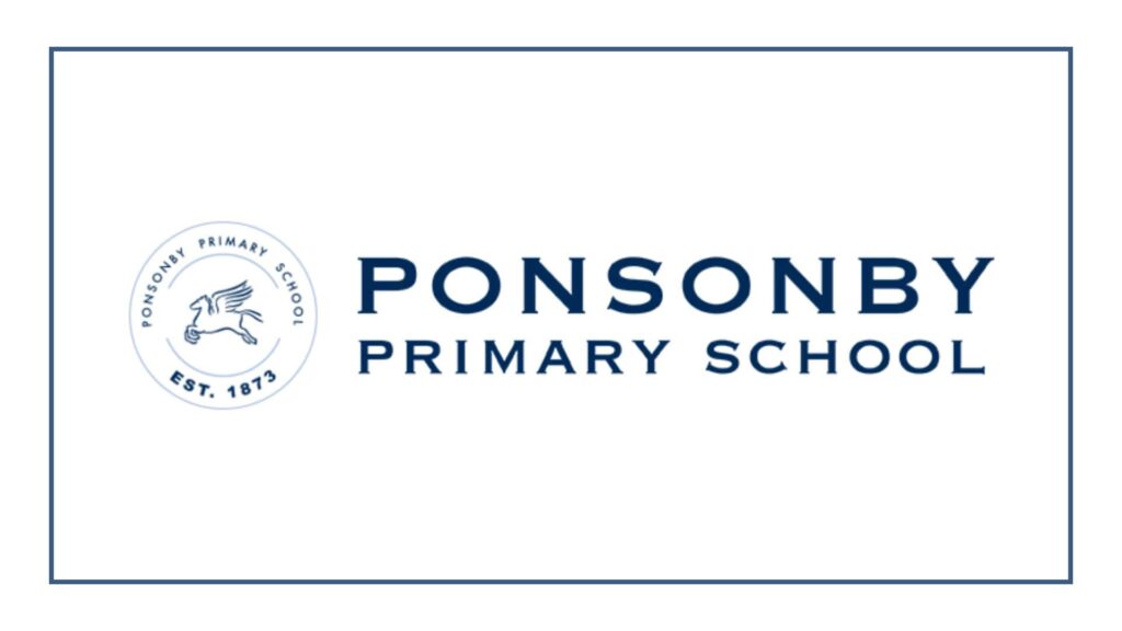 ponsonby-primary-school