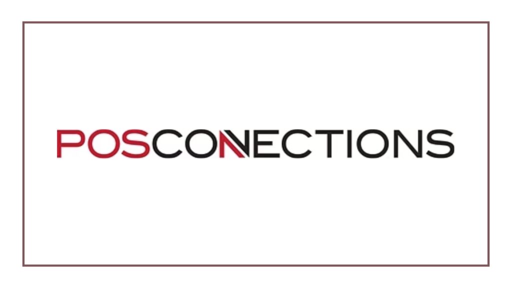 pos-connections-logo