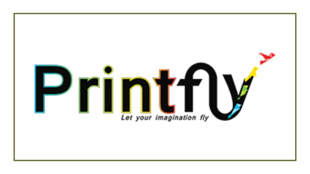 printfly-limited-logo