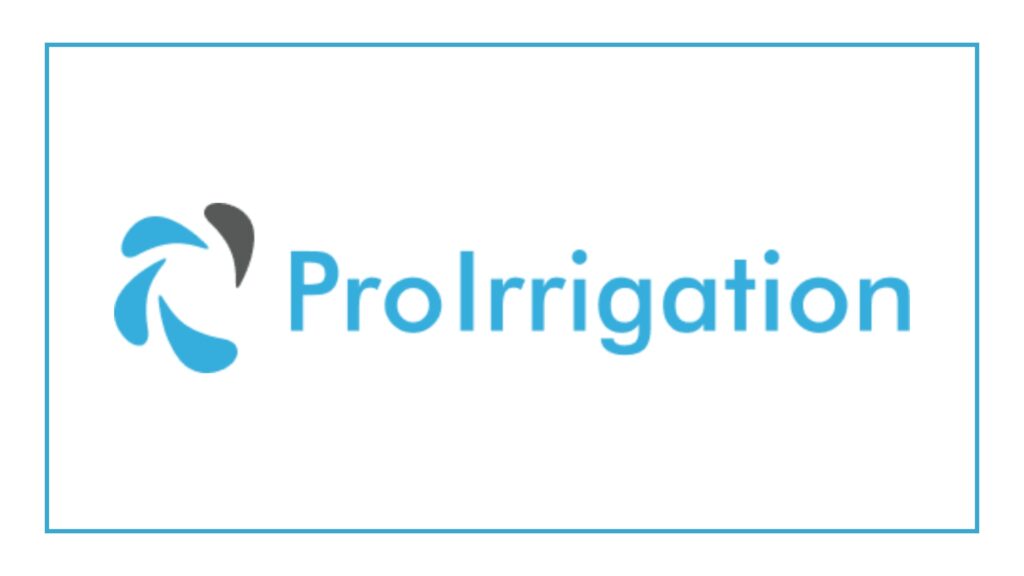 pro-irrigation-limited-logo