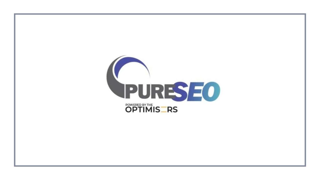 pure-seo
