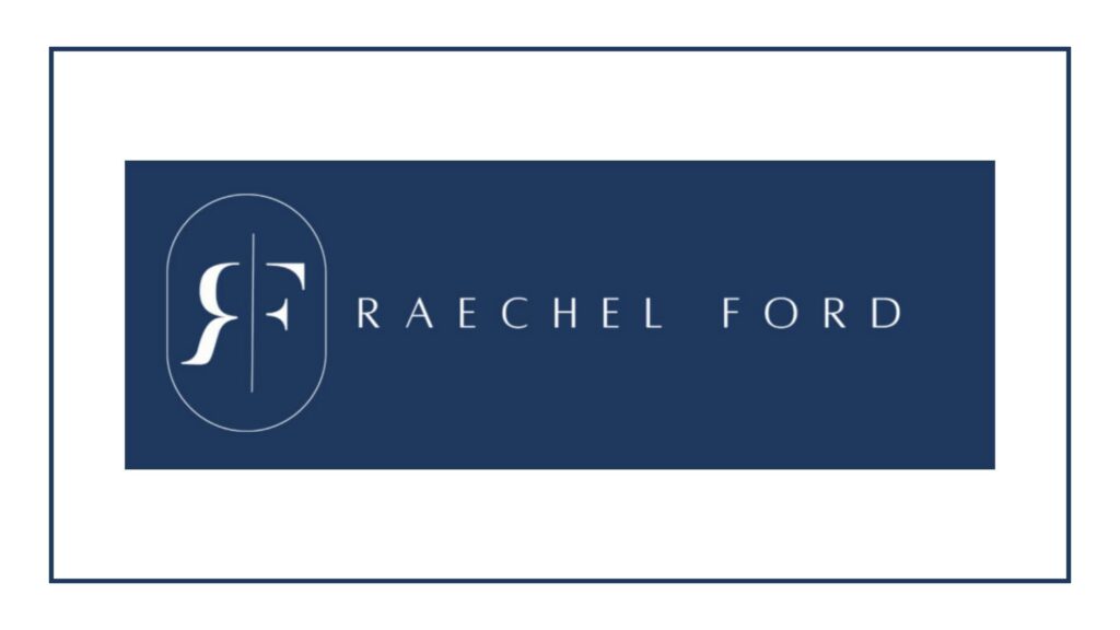 raechel-ford-executive-coaching
