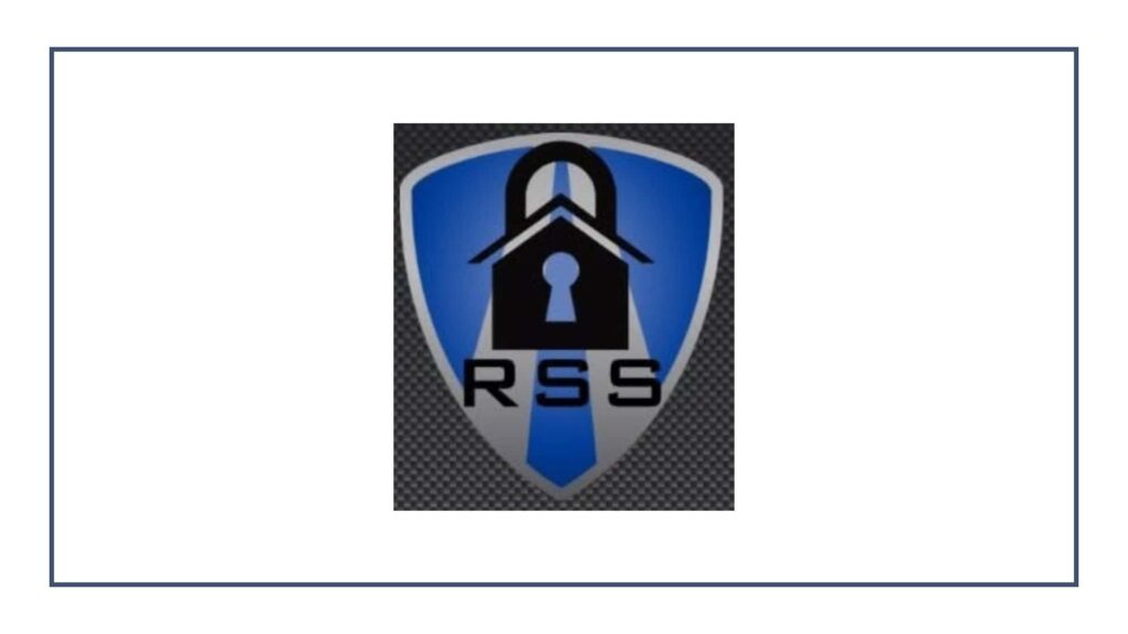 rapid-security-solutions-nz