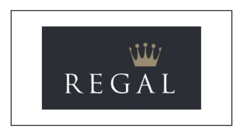 regal-drycleaners-newmarket