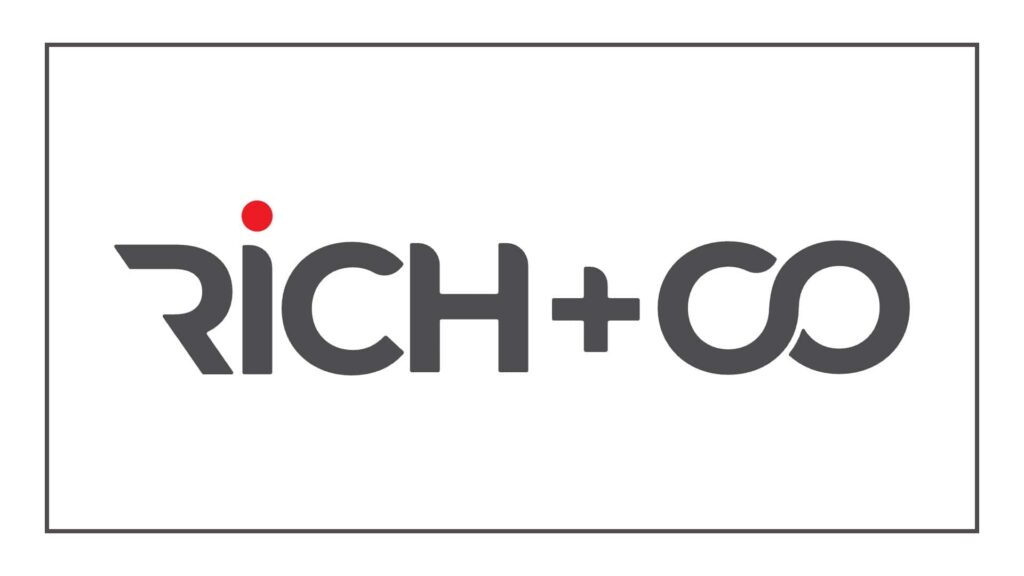 richco-website-design-strategy-auckland