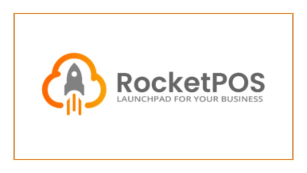 rocketpos-nz-logo