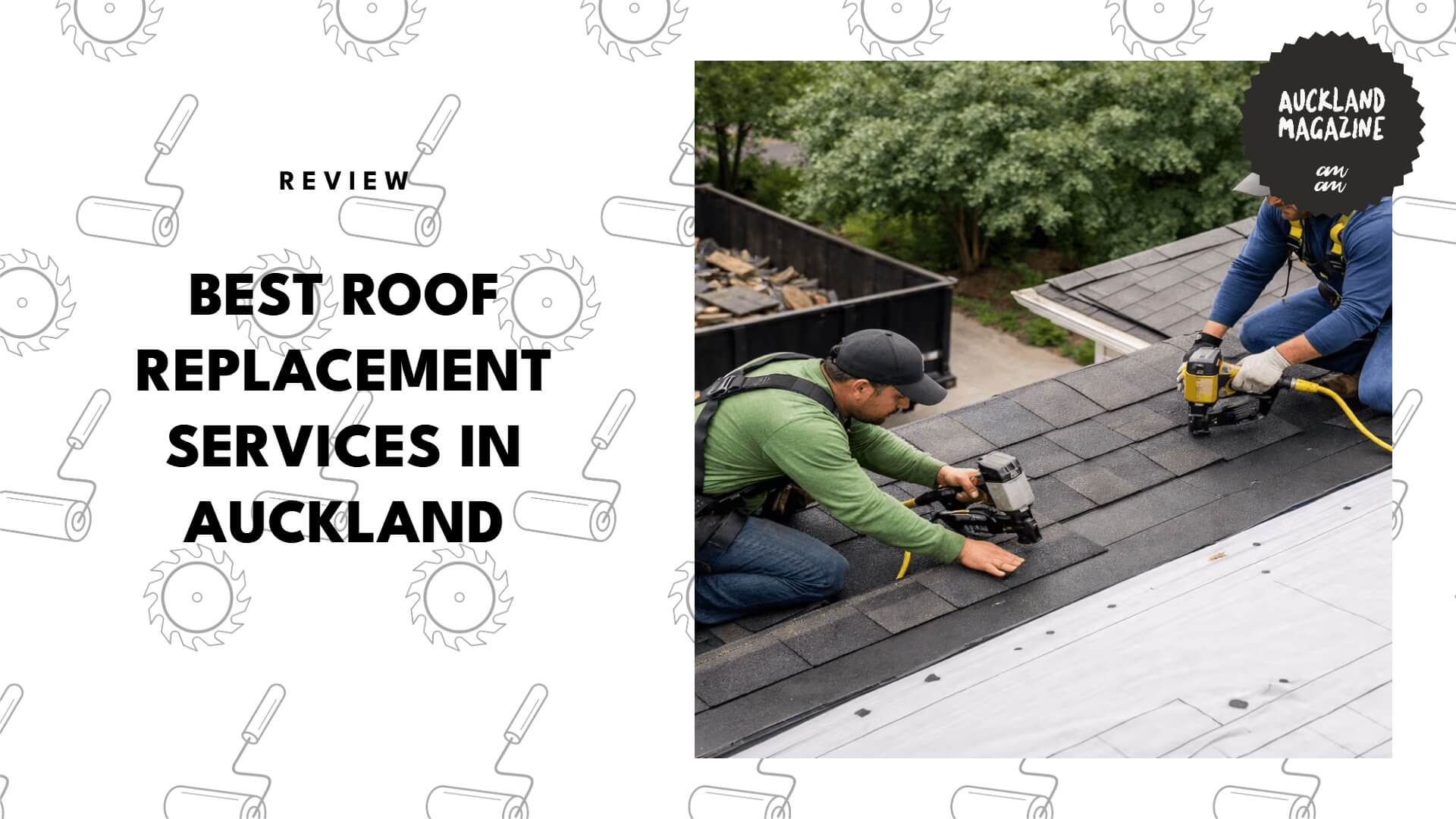 roof-replacement-services-in-auckland