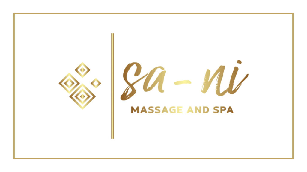 sa-ni-day-spa