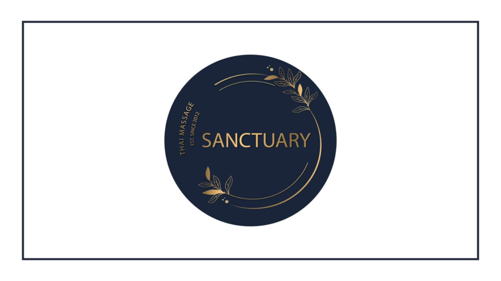 sanctuary-thai-massage-and-spa