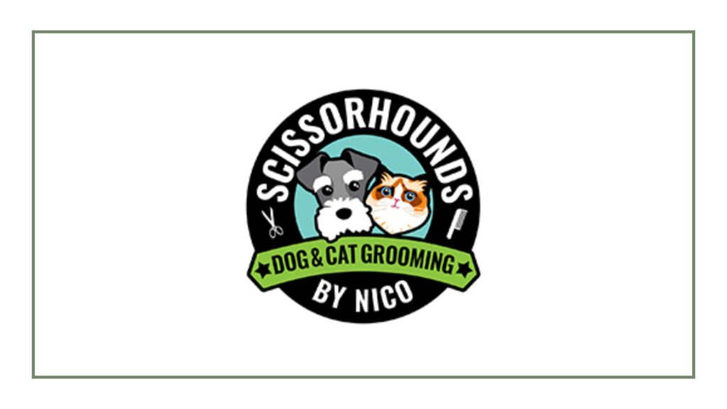 scissorhounds-mission-bay-logo