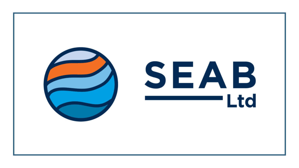 seab-painting-auckland