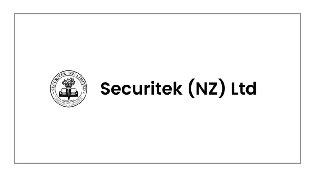 securitek-nz-logo