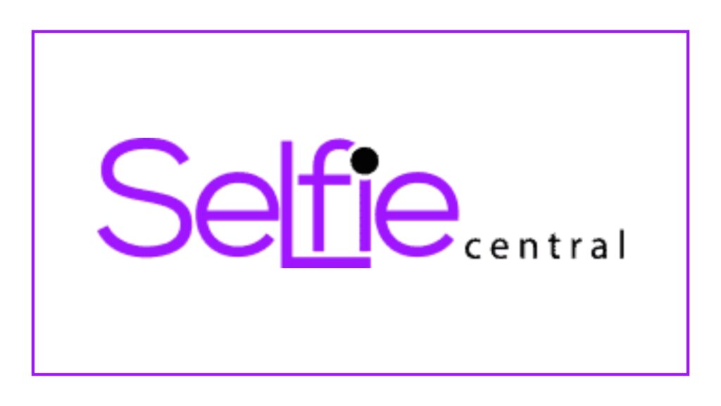 selfie-central-logo