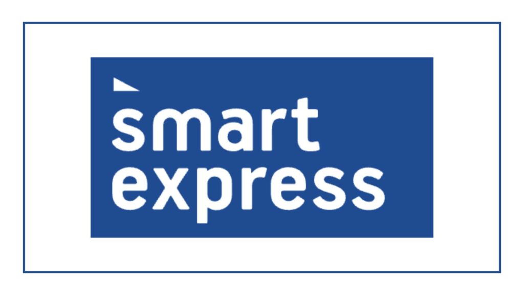 smart-express