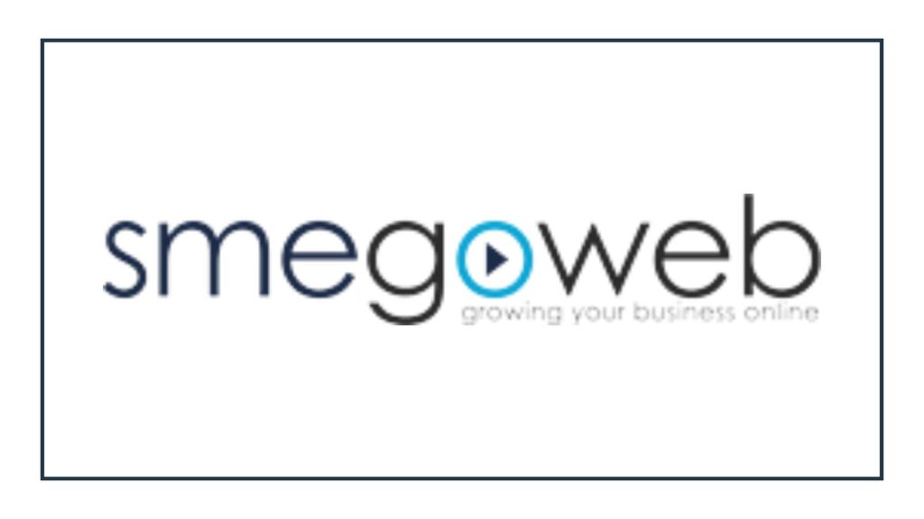 smegoweb-nz