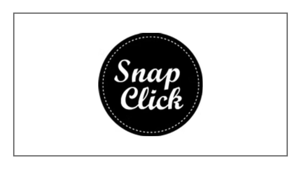 snap-click-photo-booth-activations-hire-logo