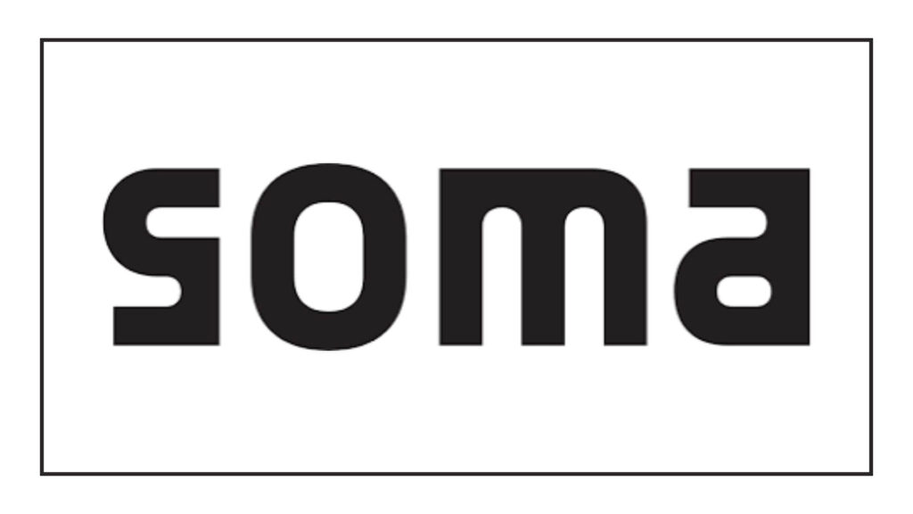 soma-structures