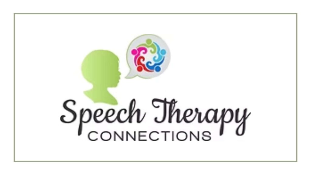 speech-therapy-connections-west-auckland